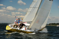2013 Denmark Race 496