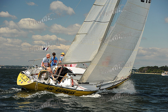 2013 Denmark Race 496