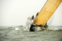 2013 Block Island Race Week E 835