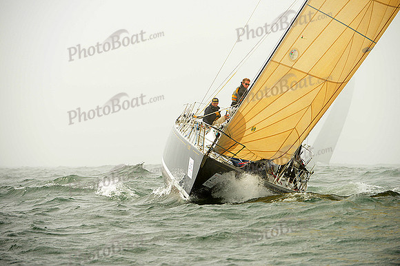 2013 Block Island Race Week E 835