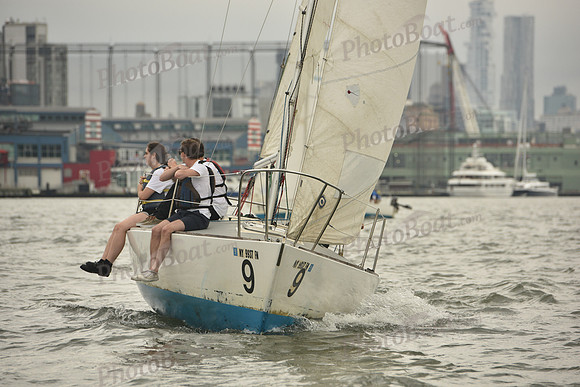 2018 NY Architects Regatta A_1033