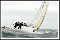proof_2010_J80_Worlds_C 521