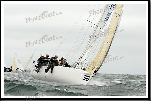 proof_2010_J80_Worlds_C 521