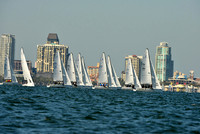 FLEET
