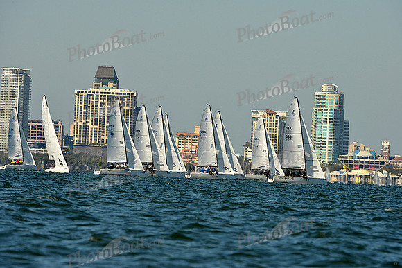 2015 St Pete NOOD A 127