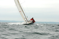 2011 NYYC Annual Regatta B 769