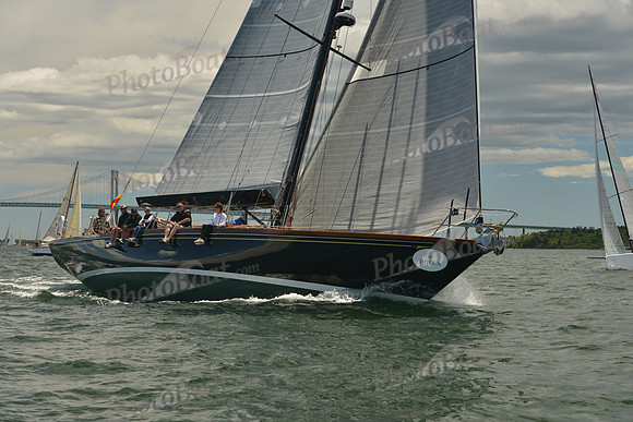 2016 NYYC Annual Regatta B_0456