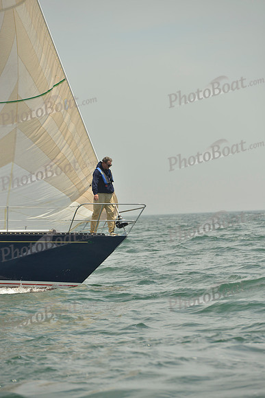 2018 Figawi_1793