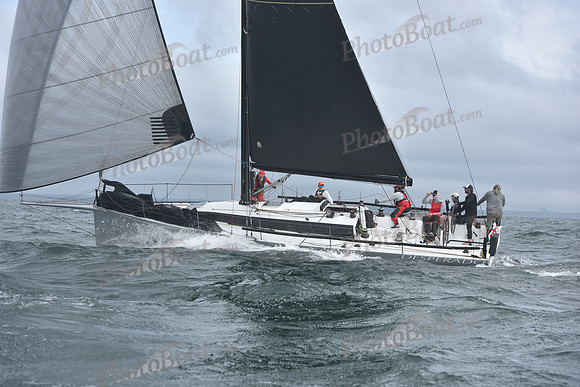 2022 Block Island Race_1815