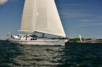 2016 Newport Bermuda Race_0100