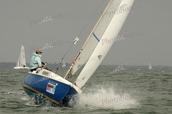 2012 StPete NOOD D 997