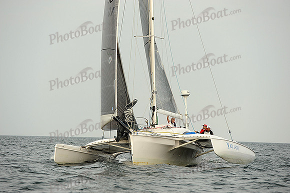 2013 Vineyard Race B 784