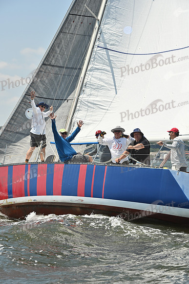 2025 Around Long Island_0366