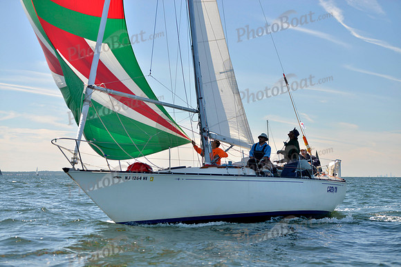 2017 Vineyard Race A_0244