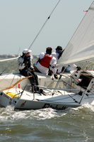 2011_Charleston_RW_A 693
