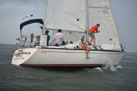 2019 Gov Cup A_3302