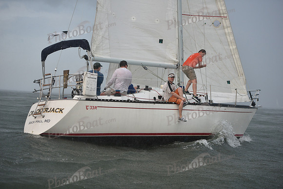 2019 Gov Cup A_3302