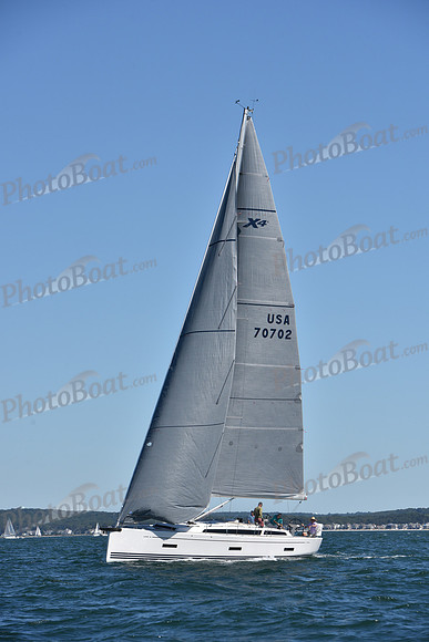 2020 Sept 5_0537