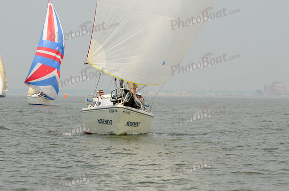 2010SouthernBayRW_A 180