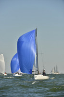 2017 Quantum J70 Midwinters B_0946