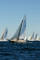 2011 J105 NAs A 860