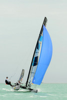 2012 Tradewinds Regatta 194