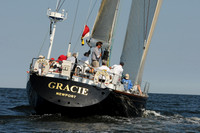 2011 Vineyard Race A 1289