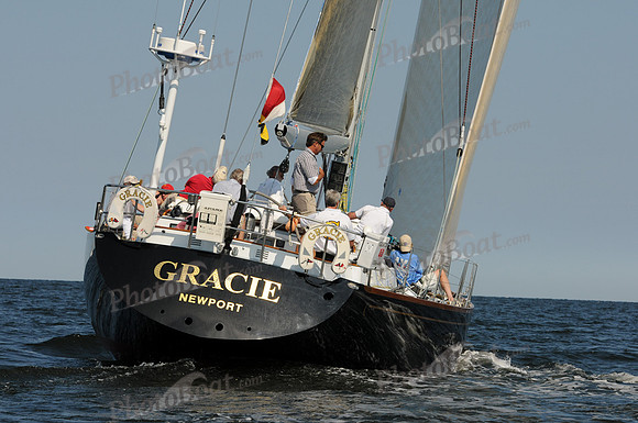 2011 Vineyard Race A 1289