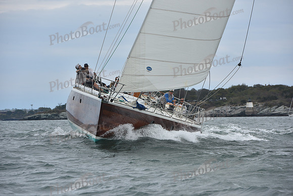 2020 NYYC Annual Regatta A_0532