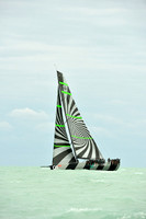 2016 Key West Race Week A_0166