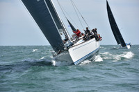 2019 NYYC Annual Regatta A_1271