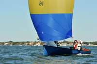 2012 Thistle Midwinters A 294