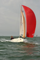 2012 StPete NOOD C 1513