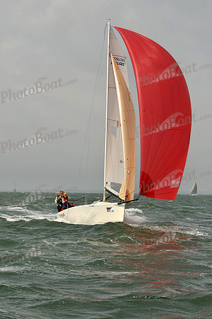 2012 StPete NOOD C 1513