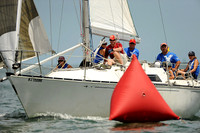 2012 Atlantic City RW B 1182