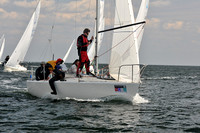 2013 St Pete NOOD_B 1405