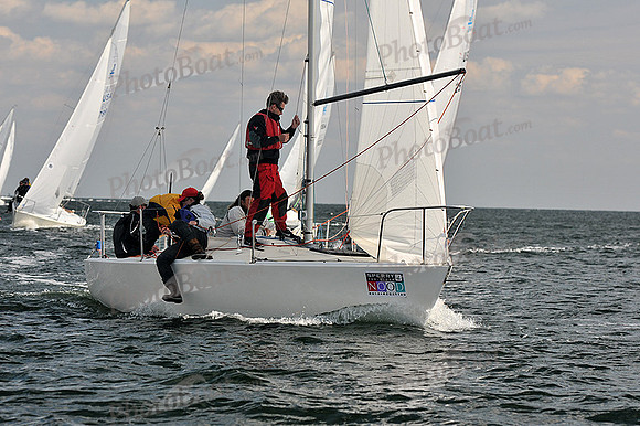 2013 St Pete NOOD_B 1405