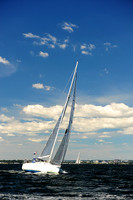 2014 Vineyard Race A 813