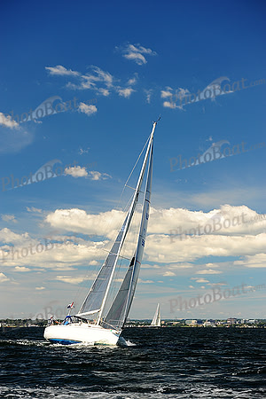 2014 Vineyard Race A 813
