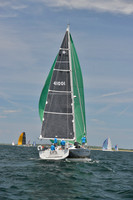 2019 Block Island Race Week D_0412