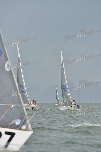 2019 J24 Worlds N_0715