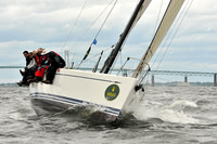 2013 NYYC Annual Regatta A 891