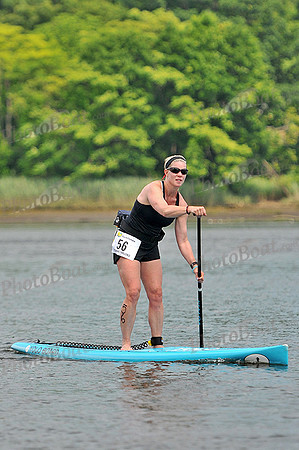 2012 Waterman's Challenge 884