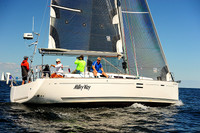 2014 Vineyard Race A 1438