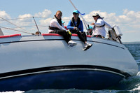 2012 Newport Bermuda 639