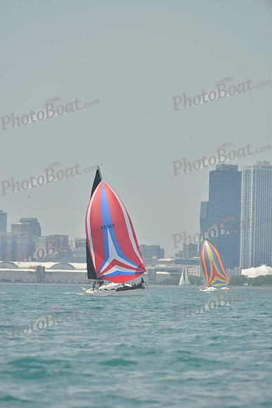 2019 Chicago to Mackinac C_0052