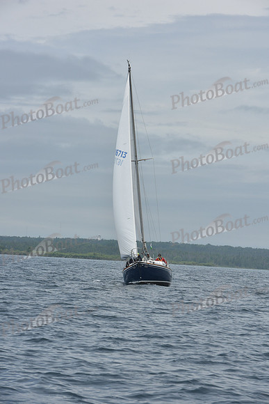 2019 Chicago to Mackinac G_1521