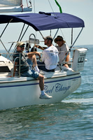 2015 Cape Charles Cup A 137