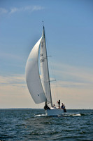 2017 Vineyard Race A_0999