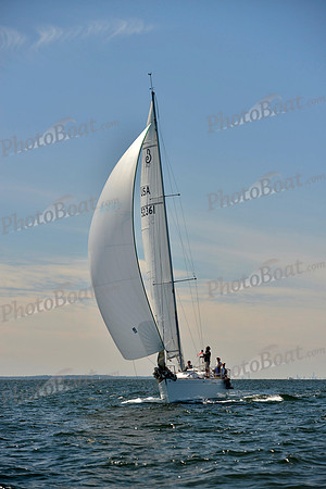 2017 Vineyard Race A_0999
